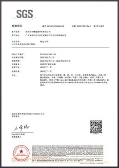 ROHS中文报告（2022）