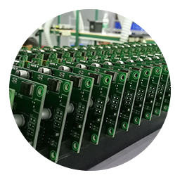 PCB板
